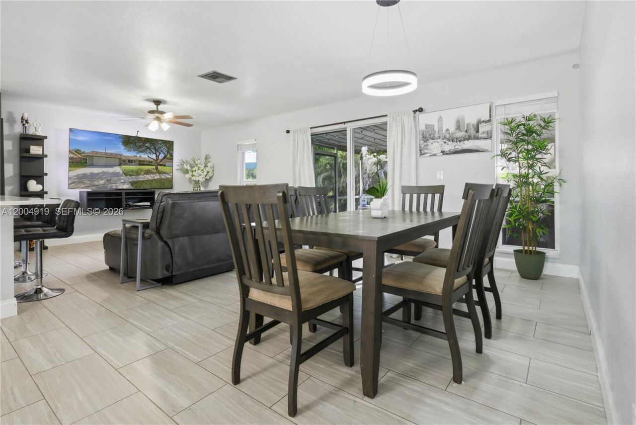 1200 Rowayton Circle, Wellington, FL 33414 Photo