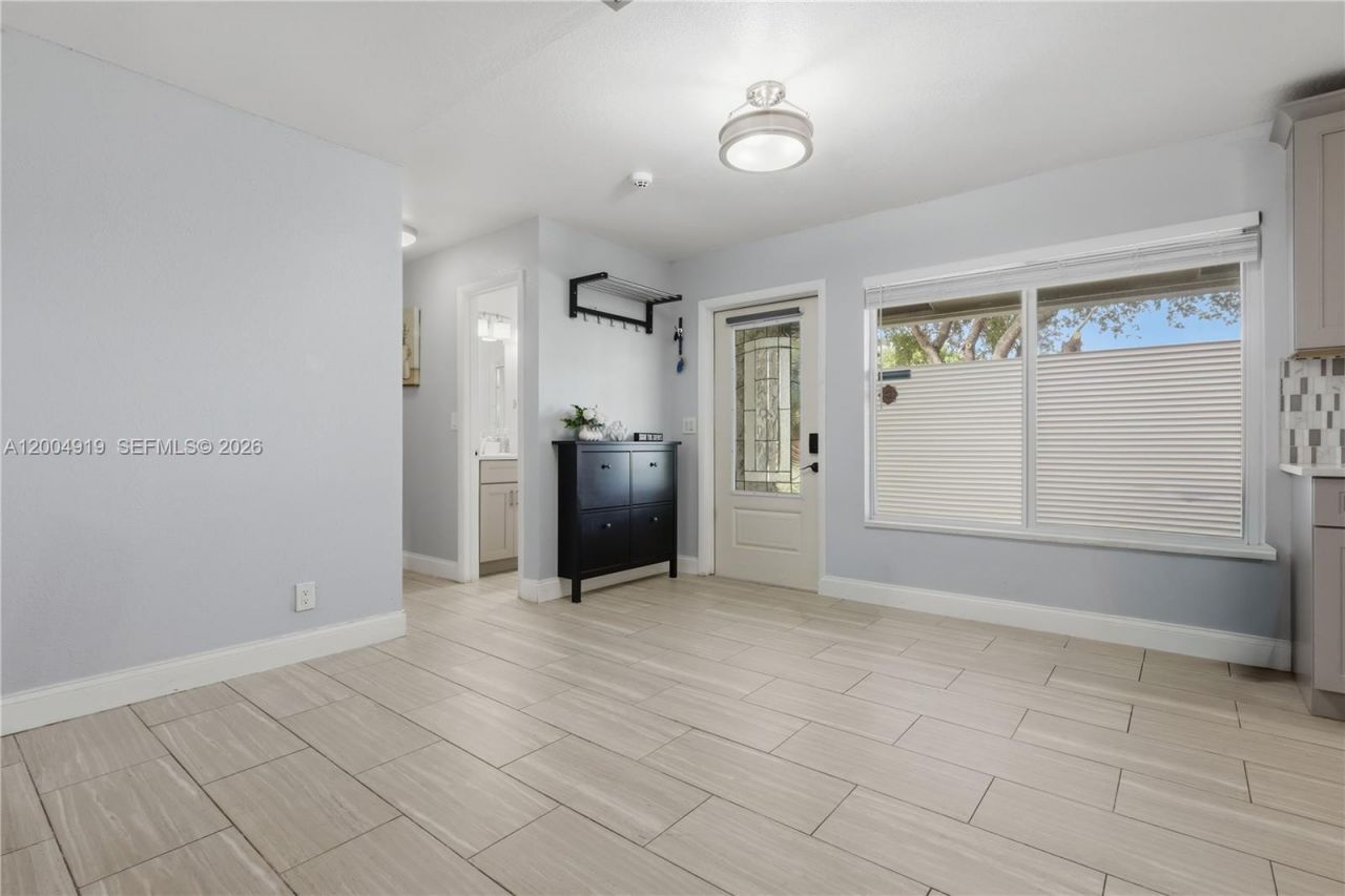 1200 Rowayton Circle, Wellington, FL 33414 Photo