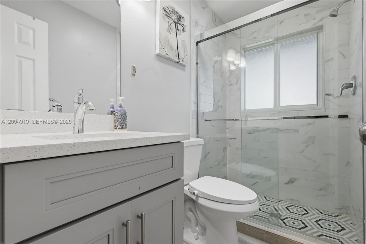 1200 Rowayton Circle, Wellington, FL 33414 Photo