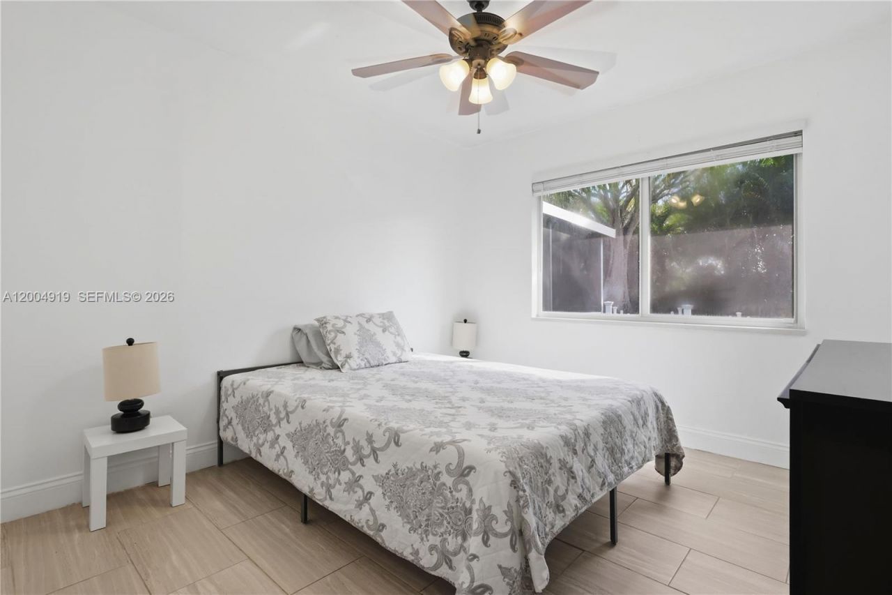 1200 Rowayton Circle, Wellington, FL 33414 Photo