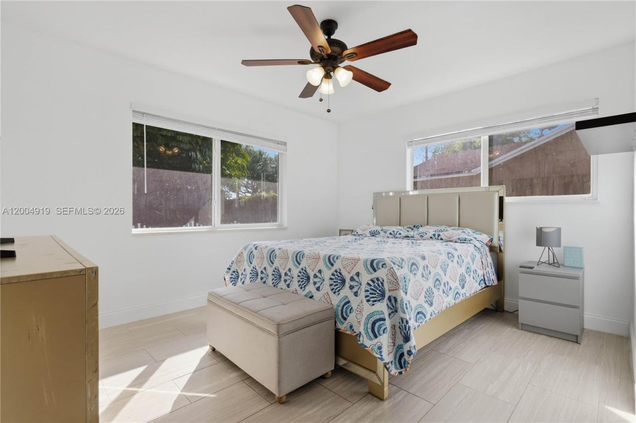 1200 Rowayton Circle, Wellington, FL 33414 Photo