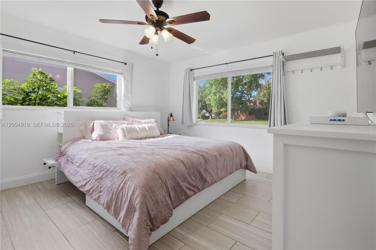 1200 Rowayton Circle, Wellington, FL 33414 Photo