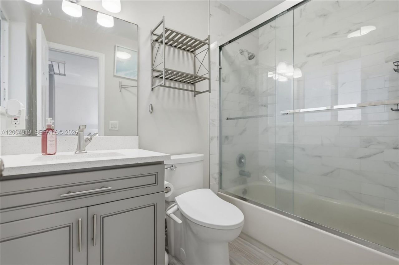 1200 Rowayton Circle, Wellington, FL 33414 Photo