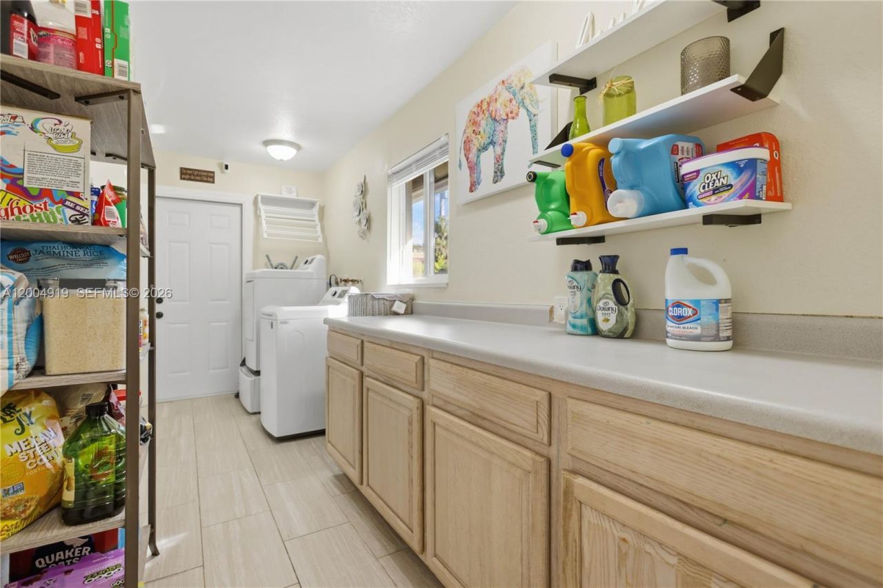 1200 Rowayton Circle, Wellington, FL 33414 Photo