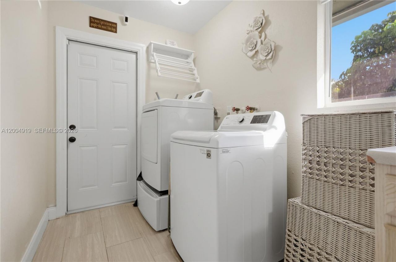 1200 Rowayton Circle, Wellington, FL 33414 Photo