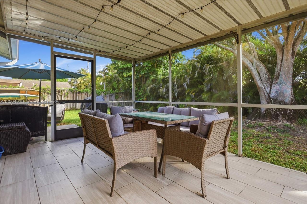 1200 Rowayton Circle, Wellington, FL 33414 Photo