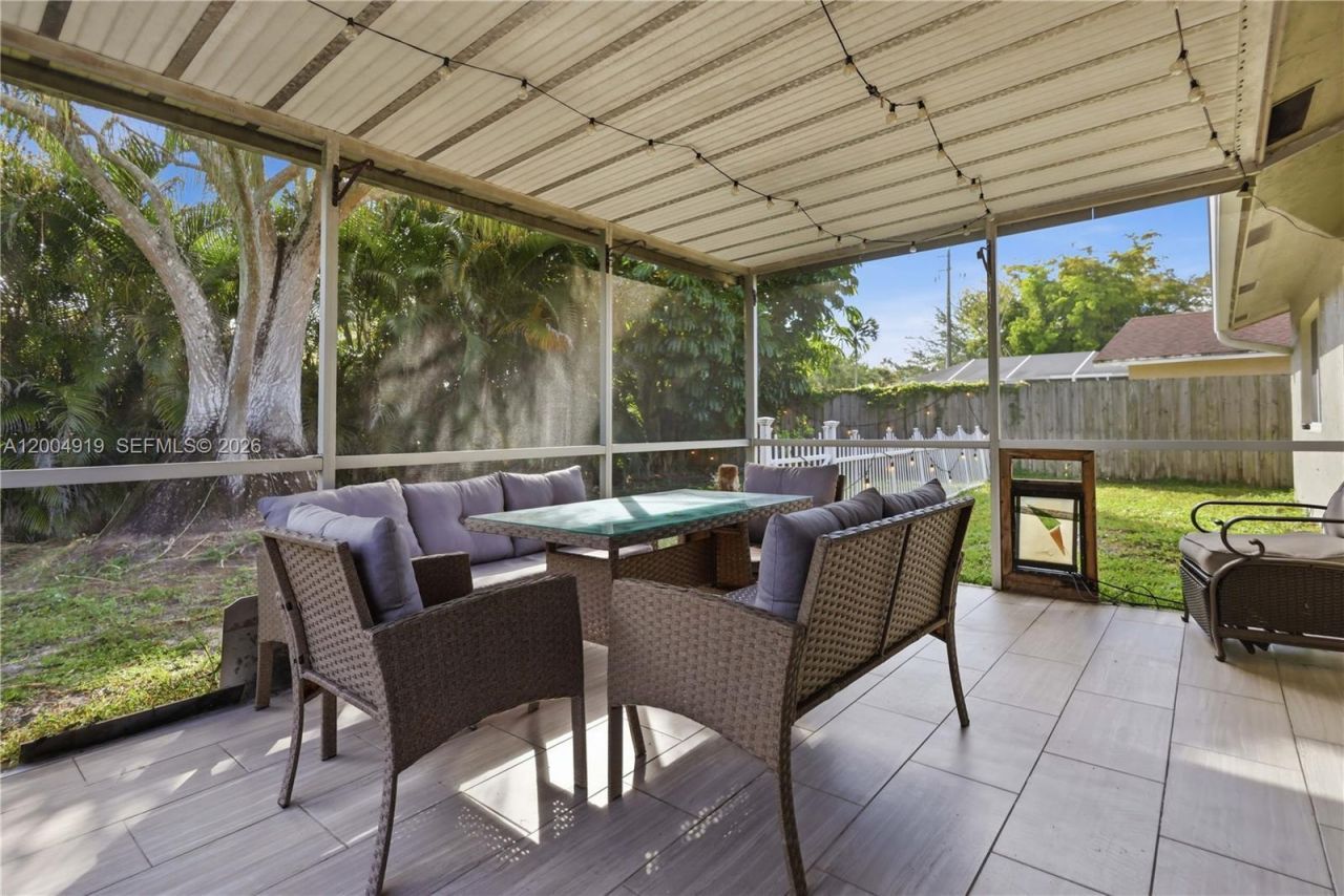 1200 Rowayton Circle, Wellington, FL 33414 Photo