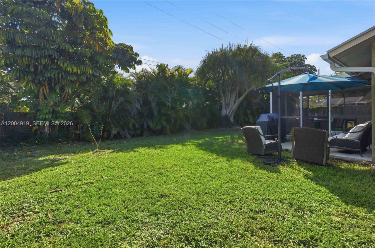 1200 Rowayton Circle, Wellington, FL 33414 Photo