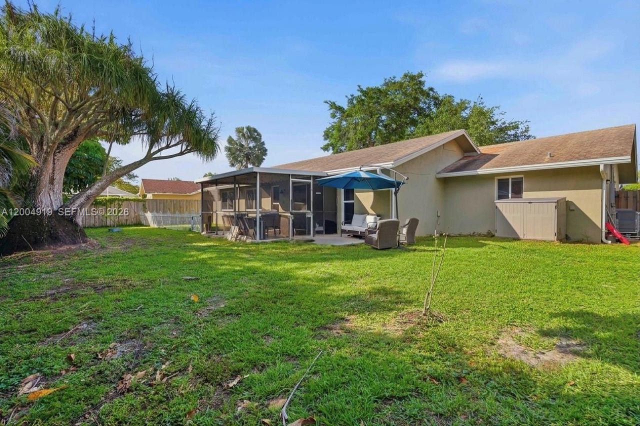 1200 Rowayton Circle, Wellington, FL 33414 Photo