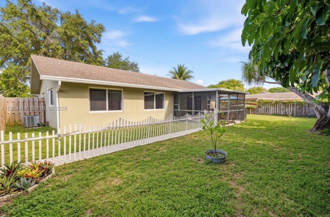 1200 Rowayton Circle, Wellington, FL 33414 Photo