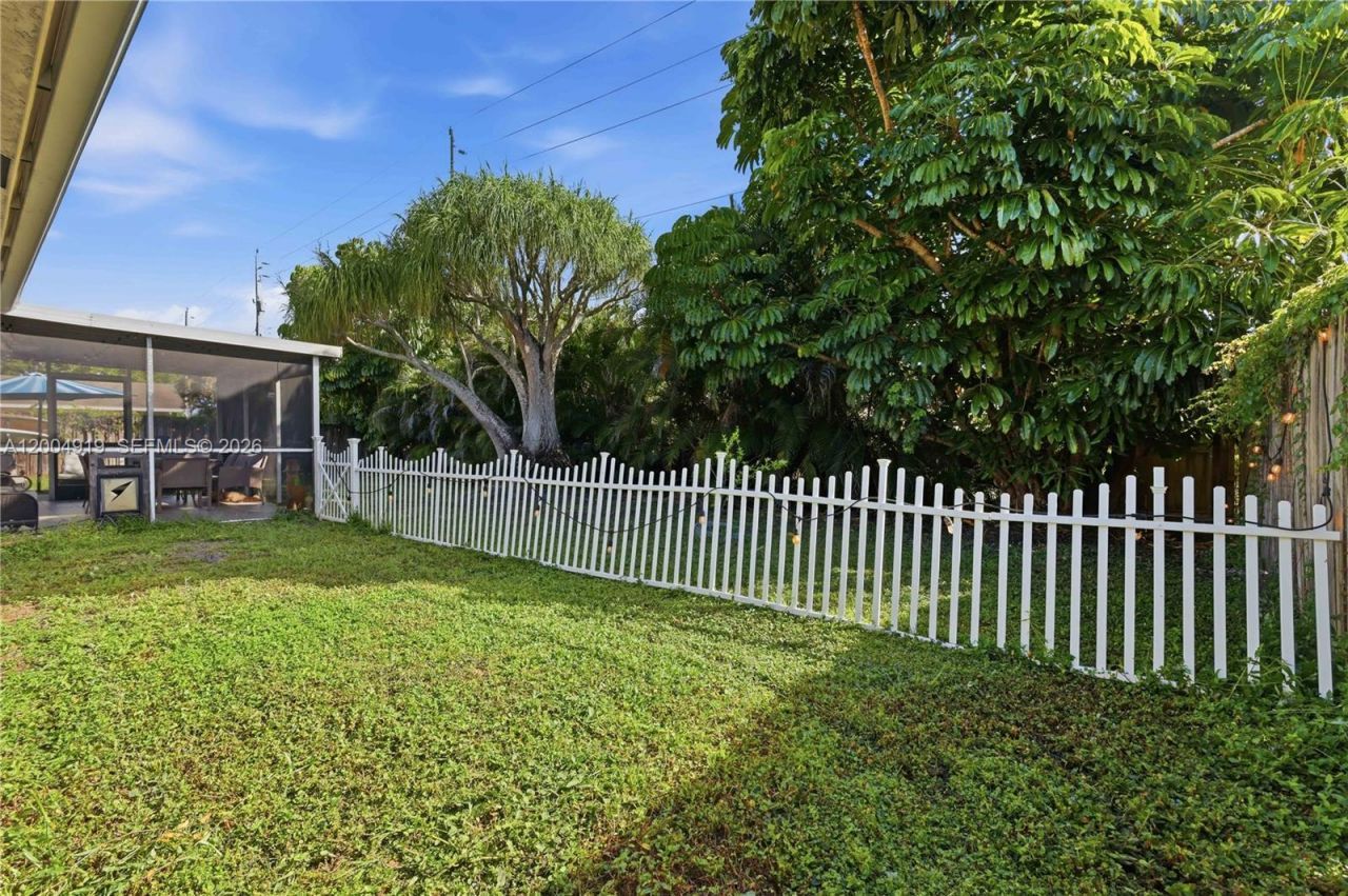 1200 Rowayton Circle, Wellington, FL 33414 Photo