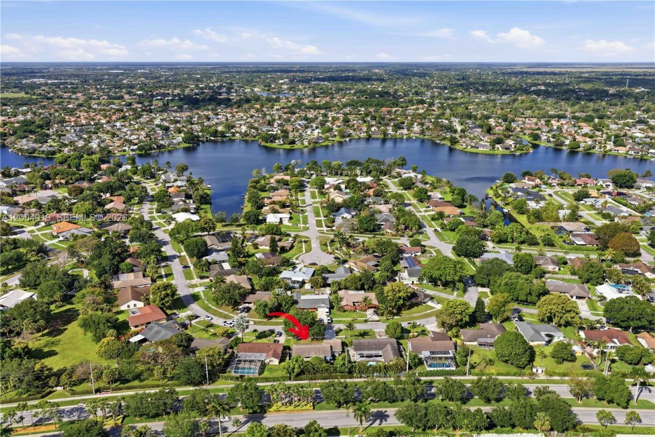 1200 Rowayton Circle, Wellington, FL 33414 Photo