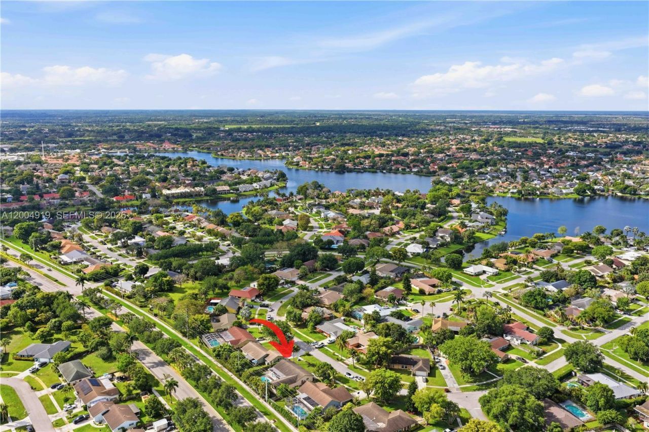 1200 Rowayton Circle, Wellington, FL 33414 Photo