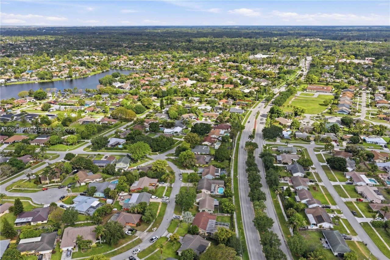 1200 Rowayton Circle, Wellington, FL 33414 Photo