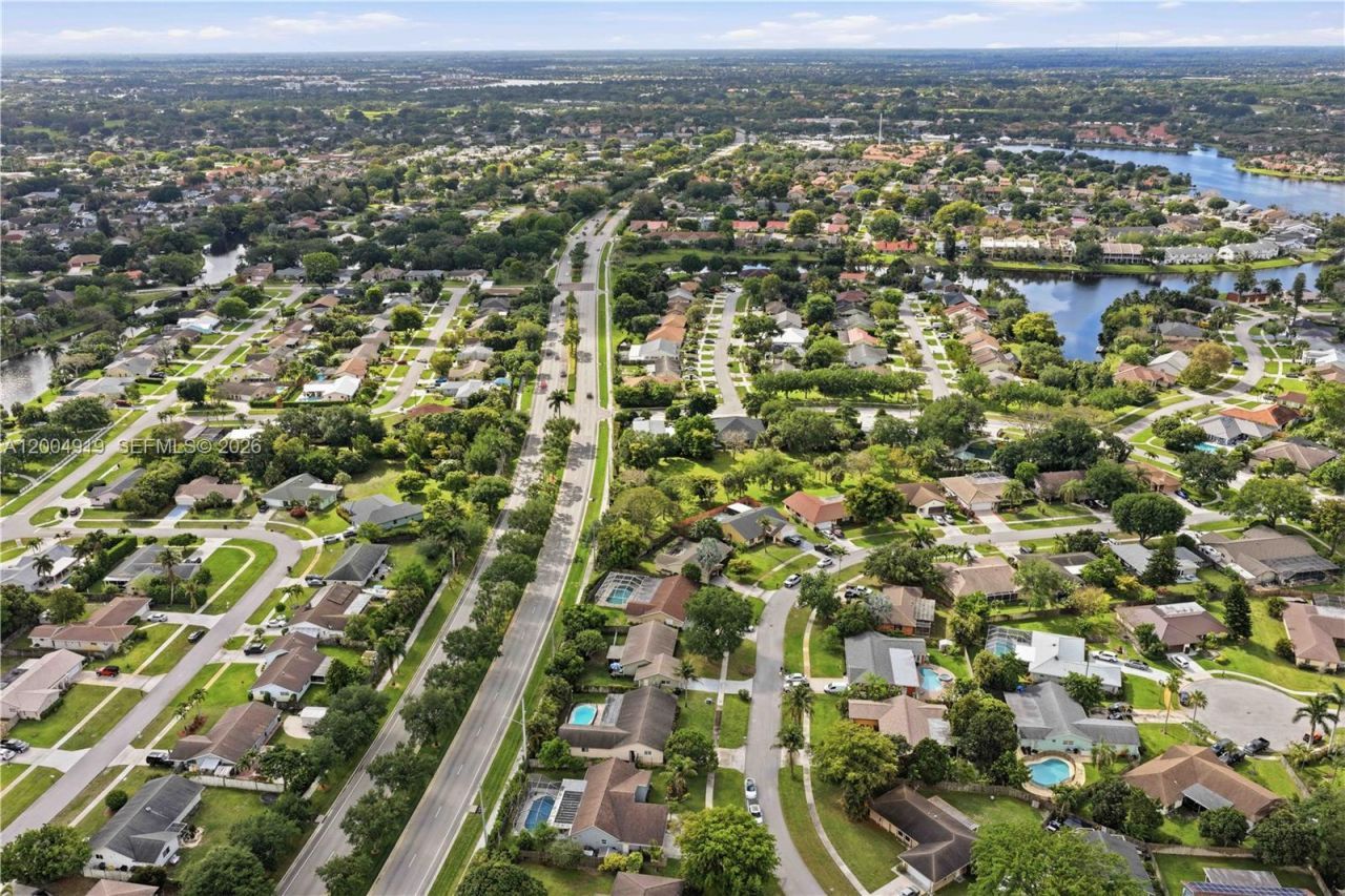 1200 Rowayton Circle, Wellington, FL 33414 Photo