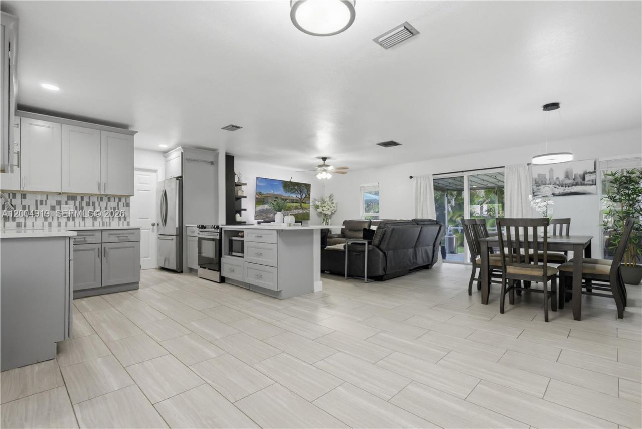 1200 Rowayton Circle, Wellington, FL 33414 Photo