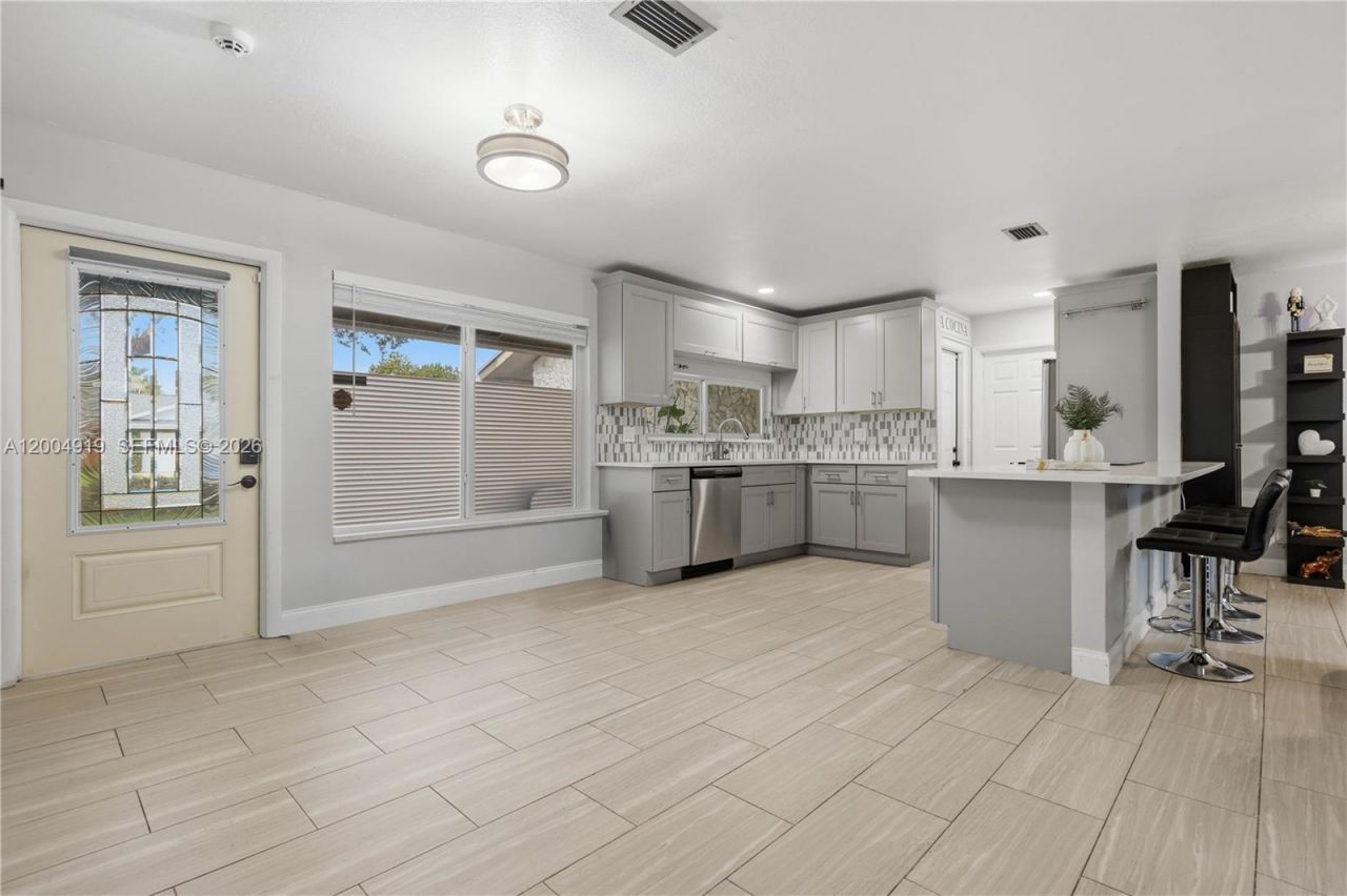 1200 Rowayton Circle, Wellington, FL 33414 Photo