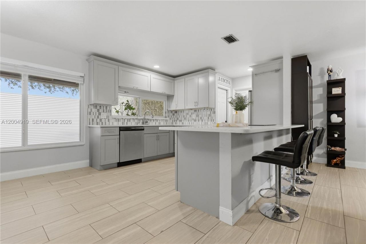 1200 Rowayton Circle, Wellington, FL 33414 Photo