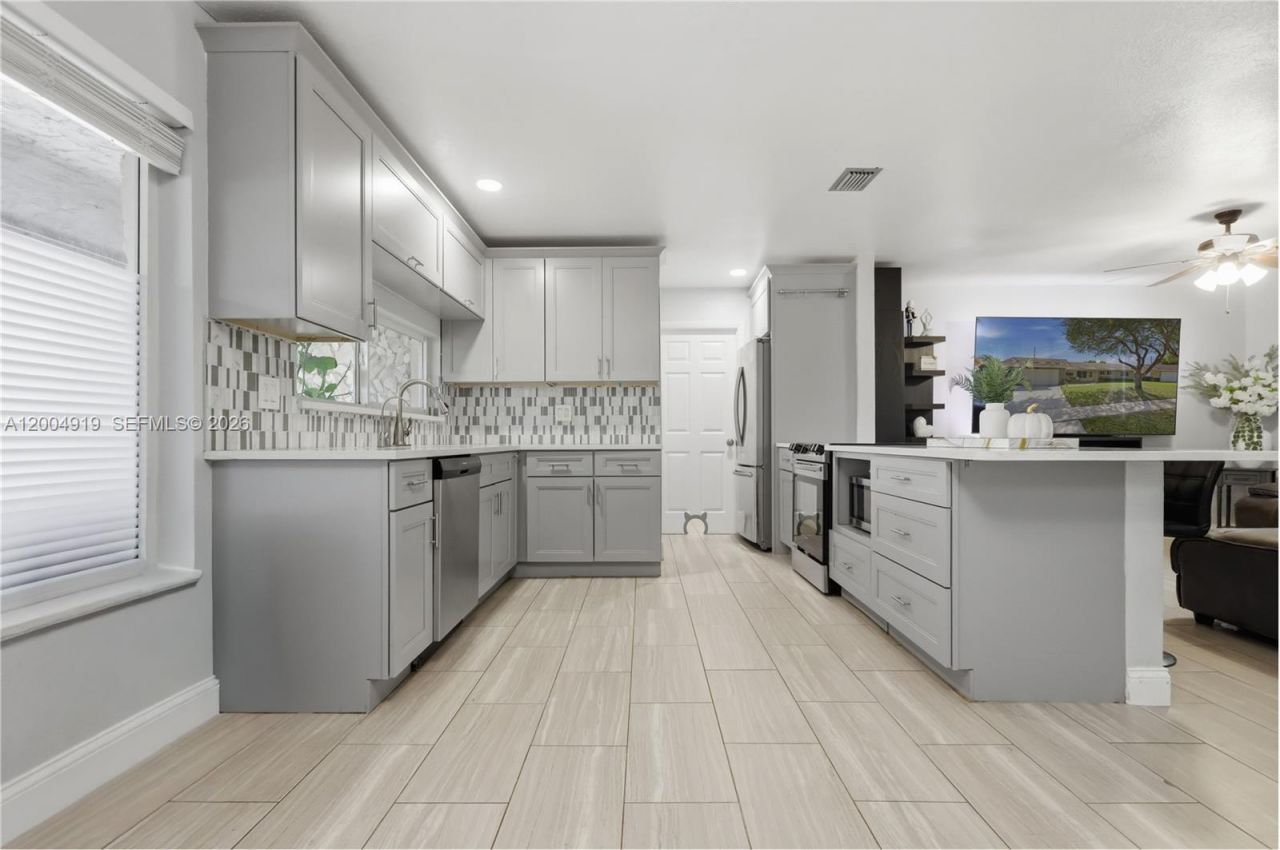 1200 Rowayton Circle, Wellington, FL 33414 Photo