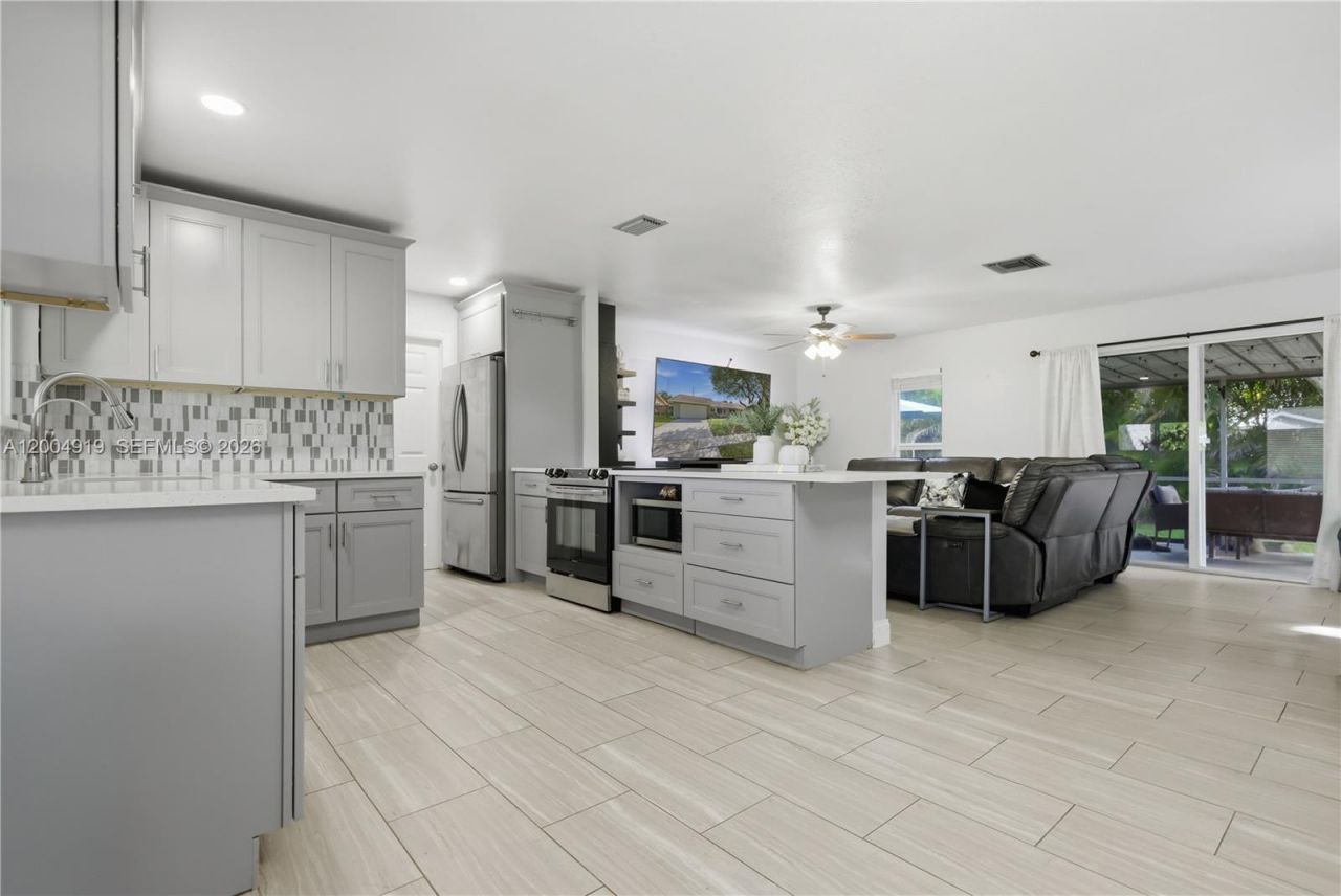 1200 Rowayton Circle, Wellington, FL 33414 Photo