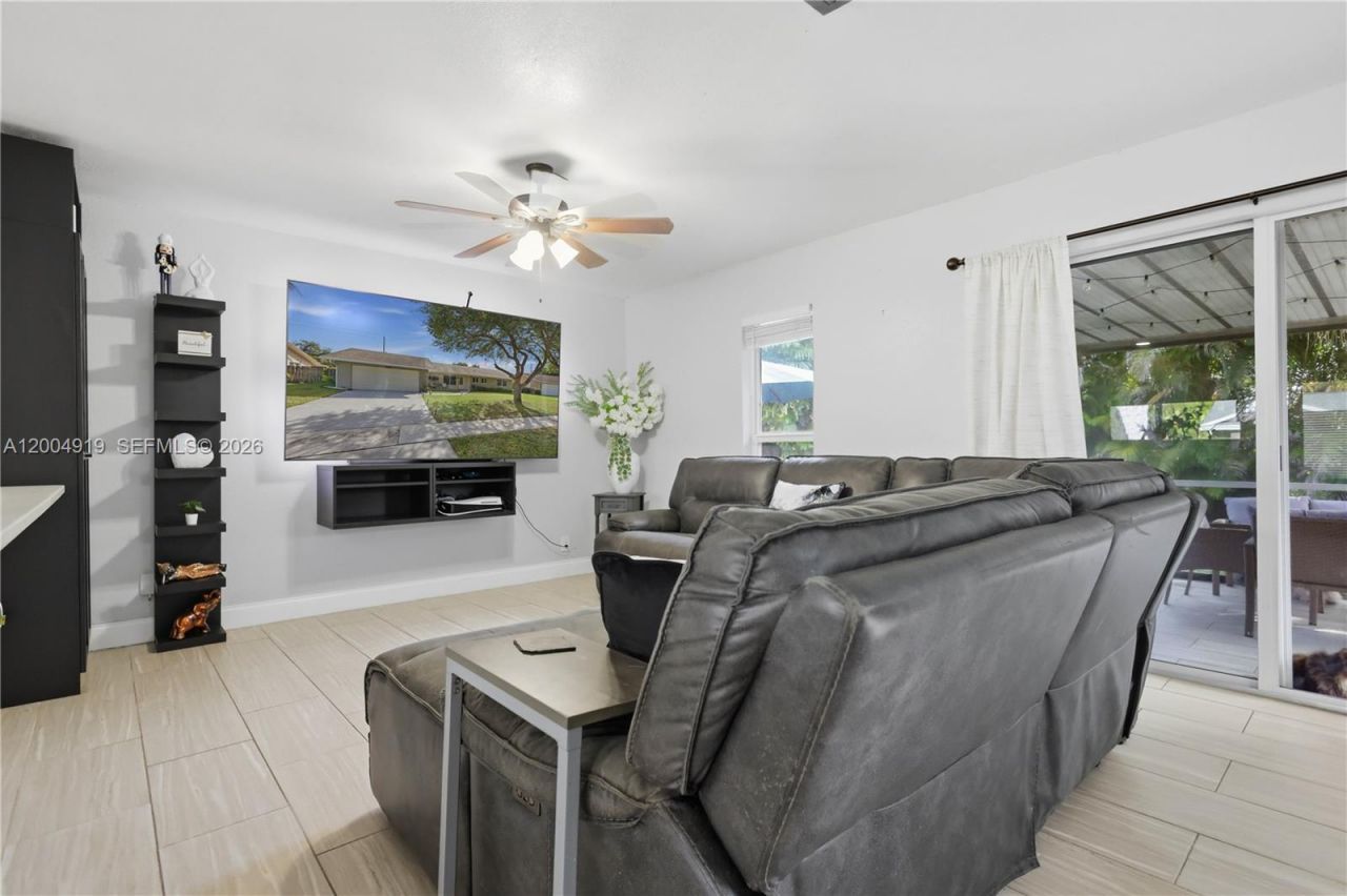 1200 Rowayton Circle, Wellington, FL 33414 Photo