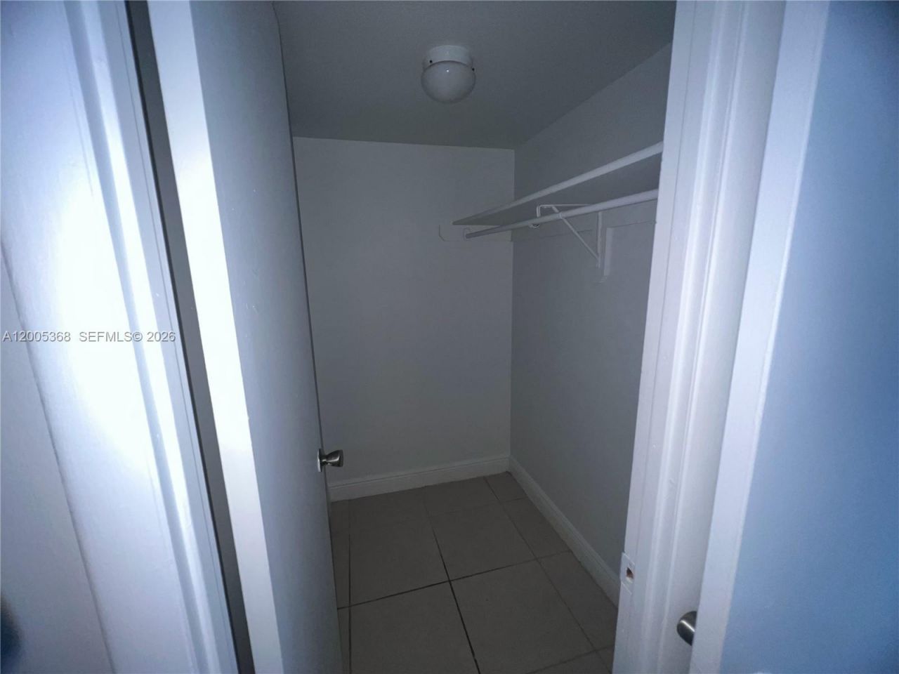 496 NW 165th St Rd , Unit D-414, Miami, FL 33169 Photo