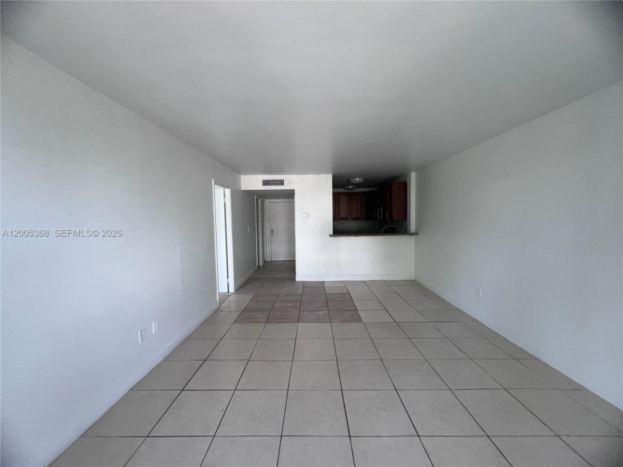 496 NW 165th St Rd , Unit D-414, Miami, FL 33169 Photo