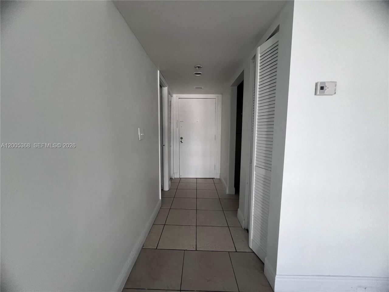 496 NW 165th St Rd , Unit D-414, Miami, FL 33169 Photo