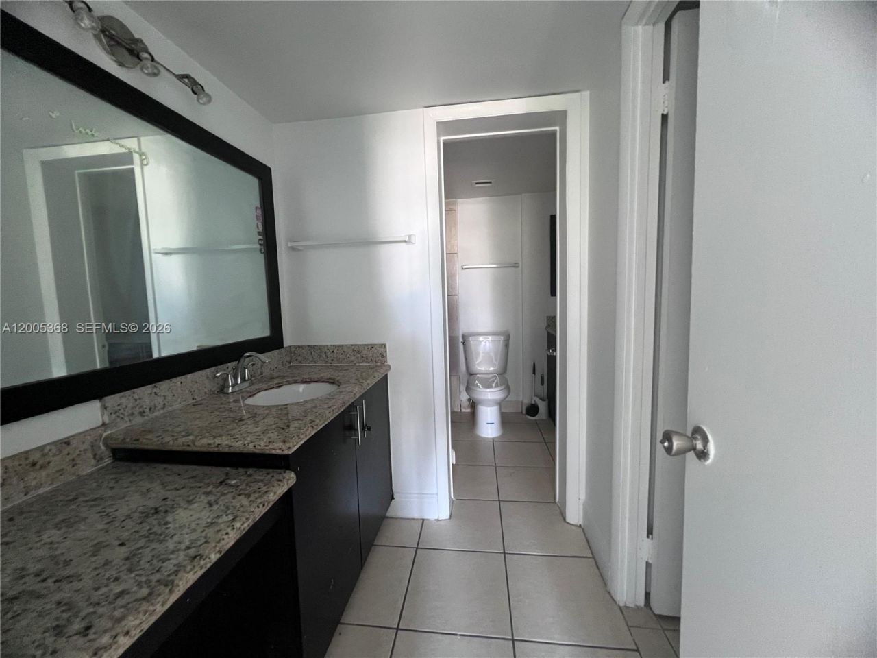 496 NW 165th St Rd , Unit D-414, Miami, FL 33169 Photo