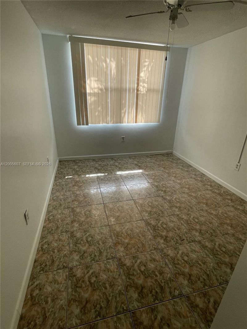 1800 Sans Souci Blvd , Unit 107, North Miami, FL 33181 Photo