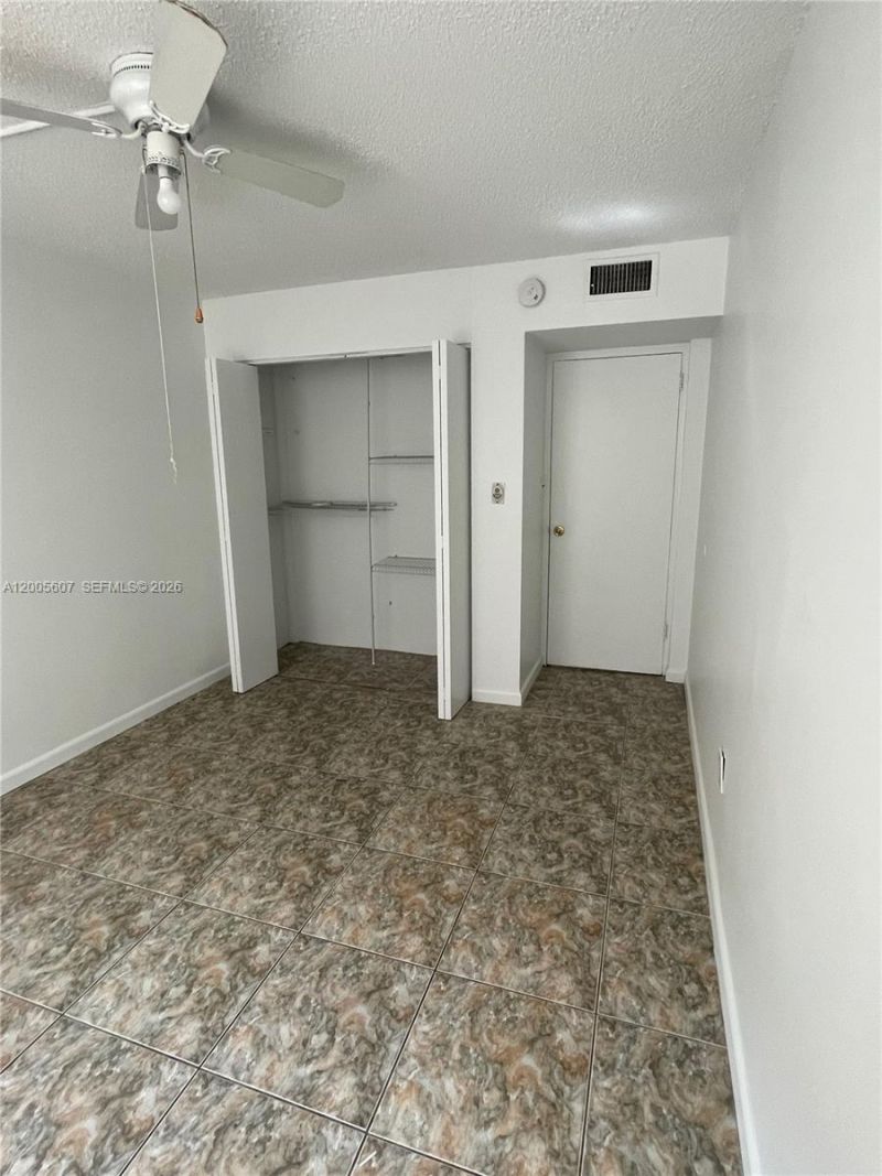 1800 Sans Souci Blvd , Unit 107, North Miami, FL 33181 Photo