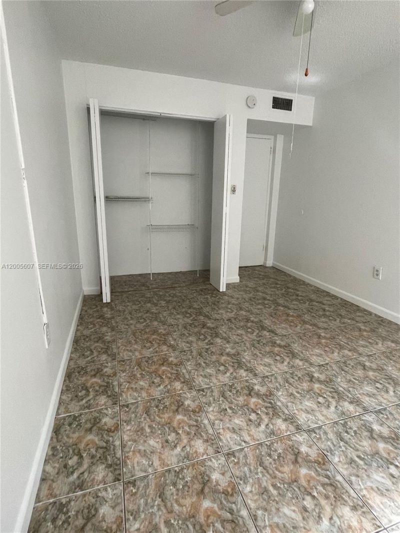 1800 Sans Souci Blvd , Unit 107, North Miami, FL 33181 Photo