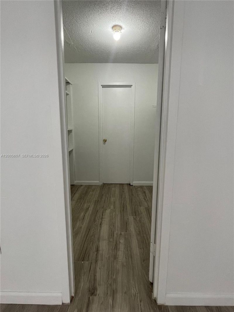 1800 Sans Souci Blvd , Unit 107, North Miami, FL 33181 Photo