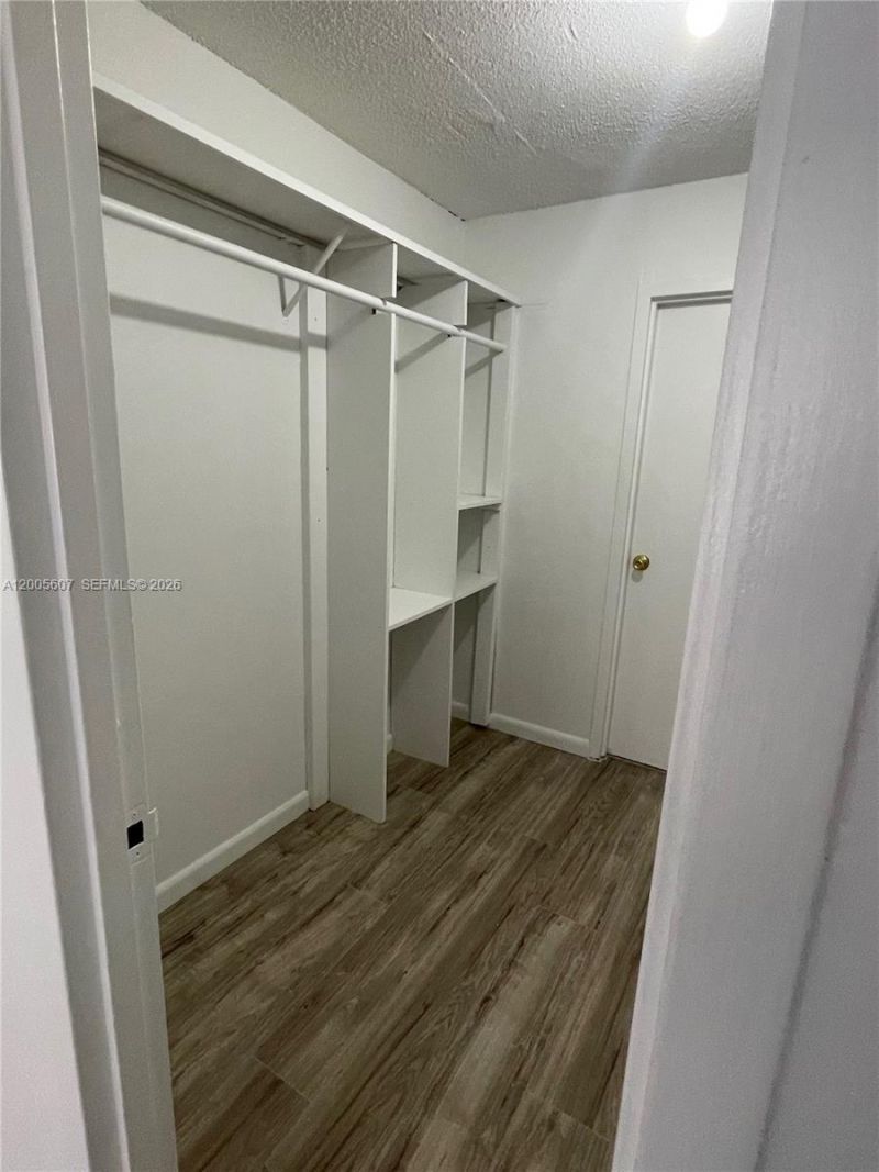 1800 Sans Souci Blvd , Unit 107, North Miami, FL 33181 Photo