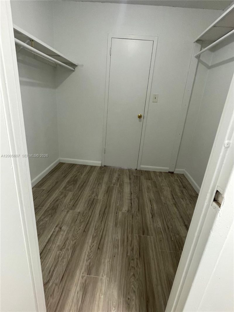 1800 Sans Souci Blvd , Unit 107, North Miami, FL 33181 Photo