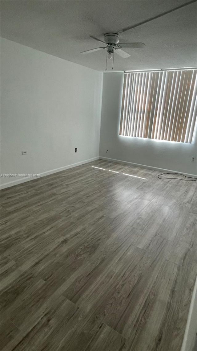 1800 Sans Souci Blvd , Unit 107, North Miami, FL 33181 Photo