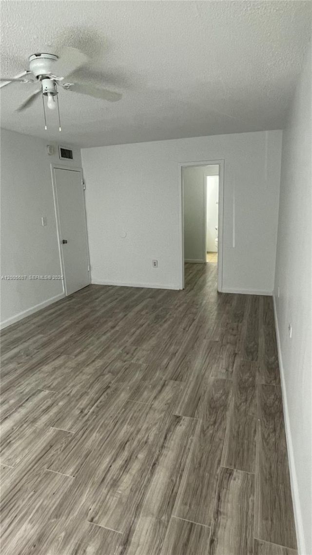 1800 Sans Souci Blvd , Unit 107, North Miami, FL 33181 Photo