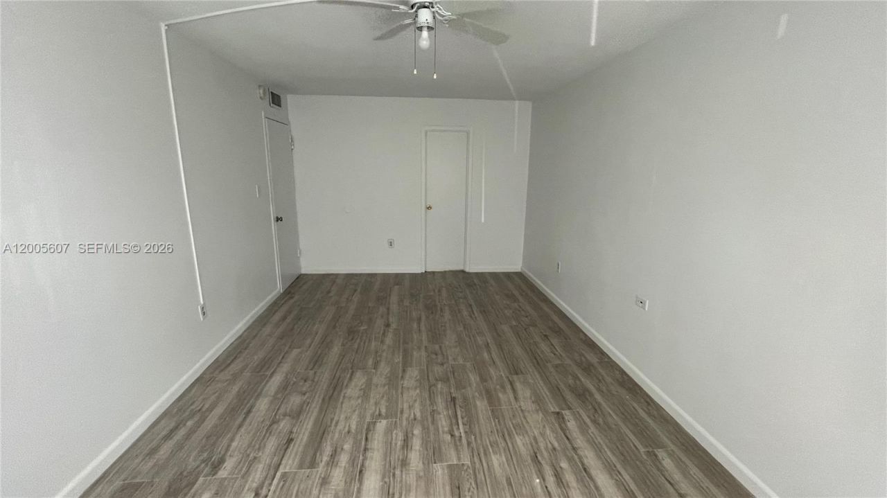 1800 Sans Souci Blvd , Unit 107, North Miami, FL 33181 Photo