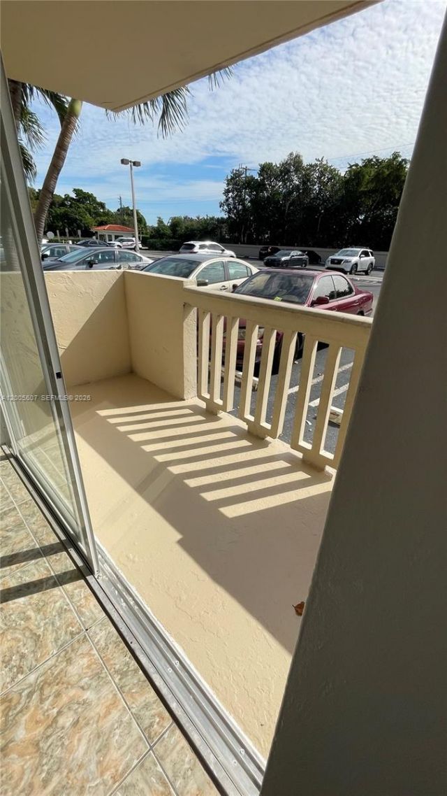 1800 Sans Souci Blvd , Unit 107, North Miami, FL 33181 Photo