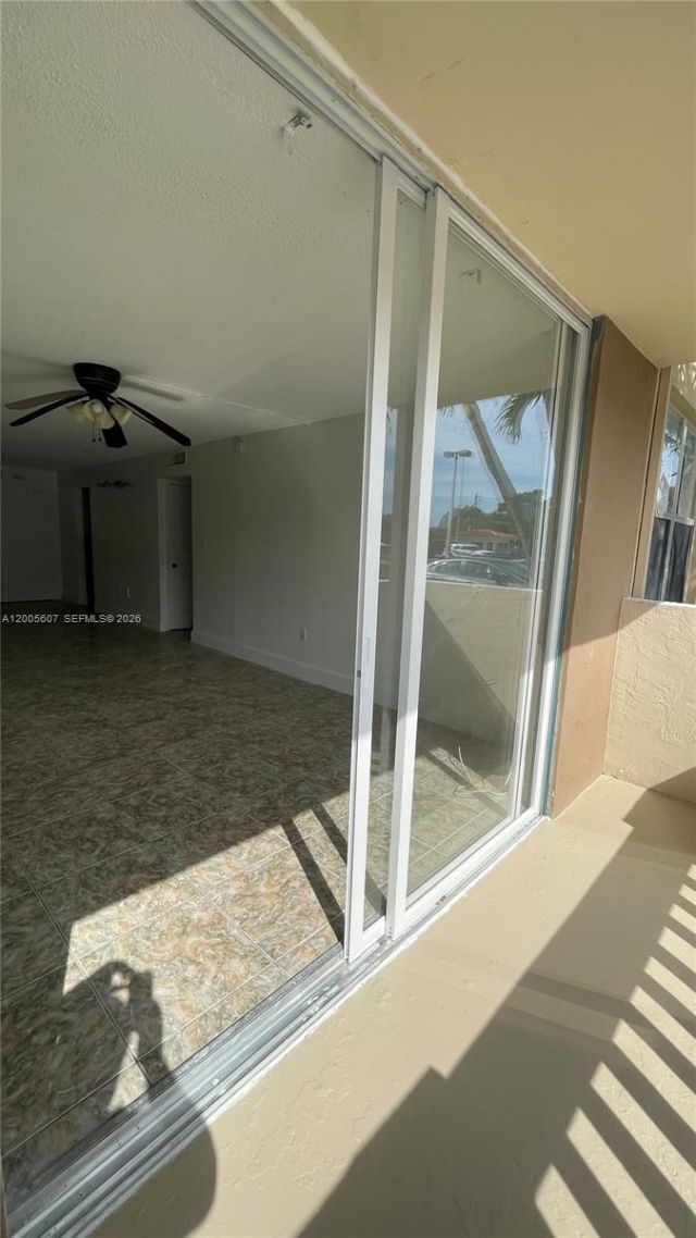 1800 Sans Souci Blvd , Unit 107, North Miami, FL 33181 Photo