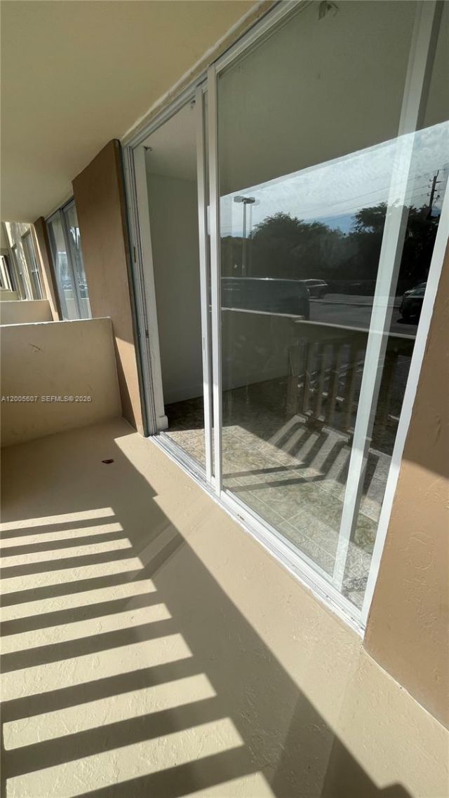 1800 Sans Souci Blvd , Unit 107, North Miami, FL 33181 Photo