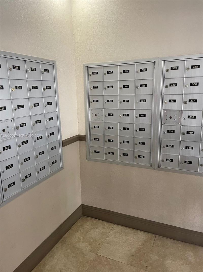 1800 Sans Souci Blvd , Unit 107, North Miami, FL 33181 Photo
