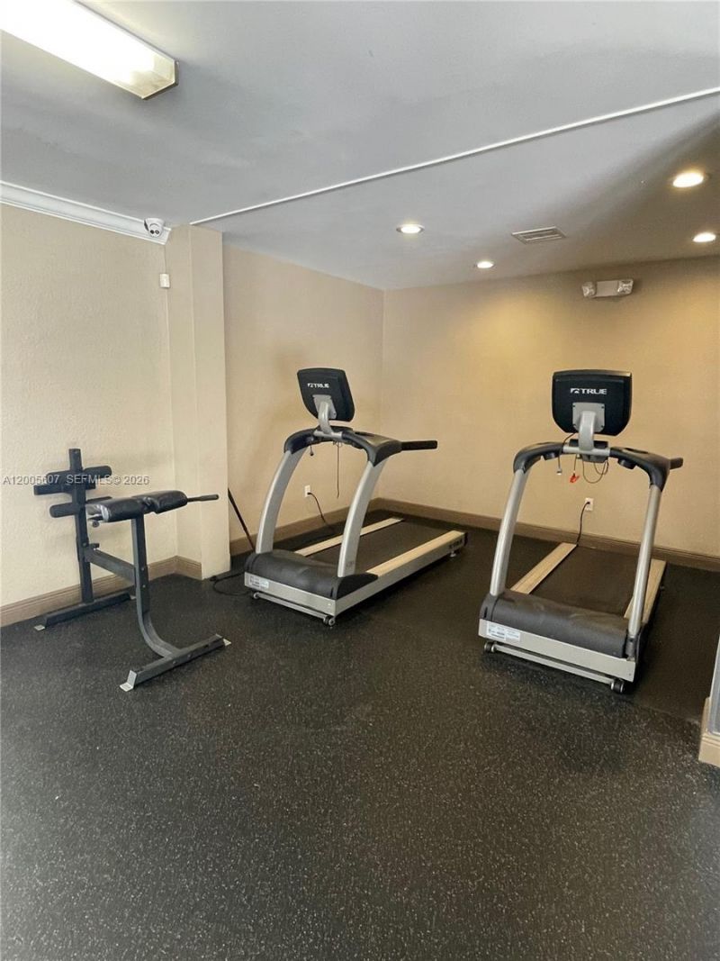 1800 Sans Souci Blvd , Unit 107, North Miami, FL 33181 Photo