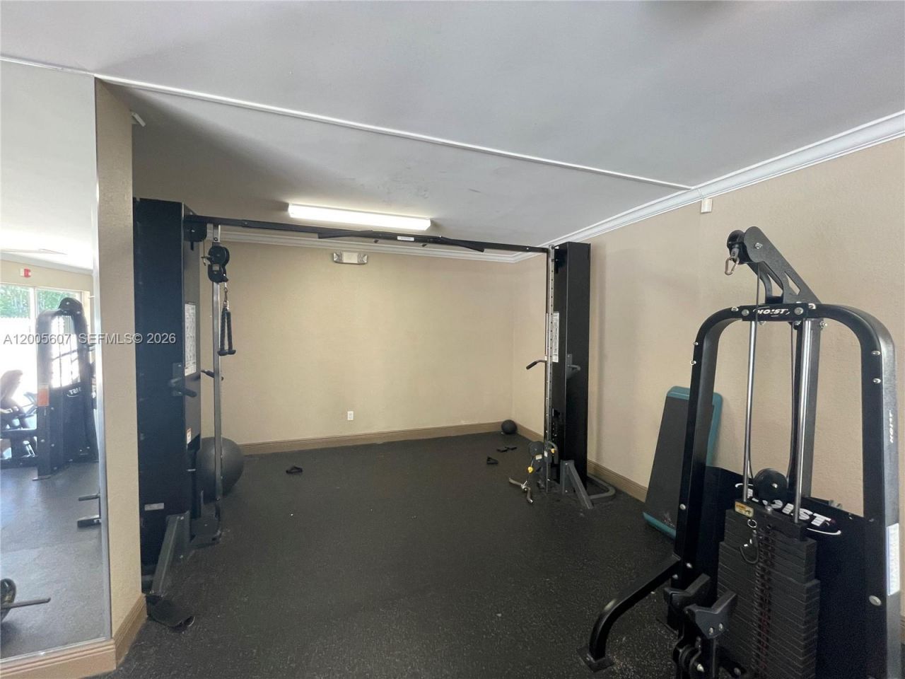1800 Sans Souci Blvd , Unit 107, North Miami, FL 33181 Photo