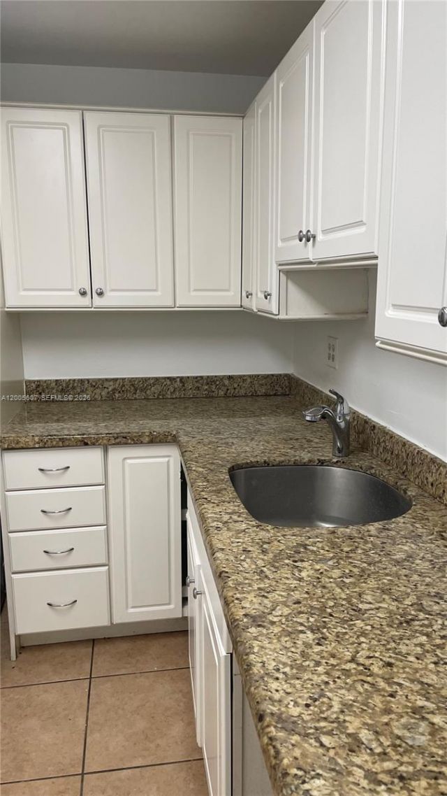 1800 Sans Souci Blvd , Unit 107, North Miami, FL 33181 Photo