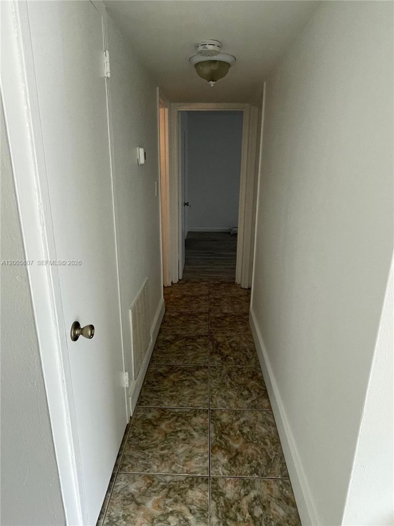 1800 Sans Souci Blvd , Unit 107, North Miami, FL 33181 Photo