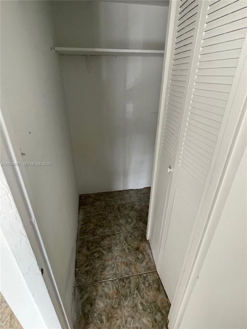1800 Sans Souci Blvd , Unit 107, North Miami, FL 33181 Photo