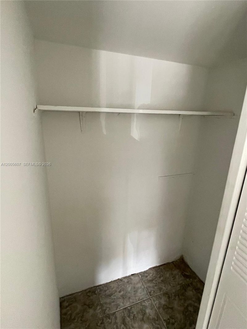 1800 Sans Souci Blvd , Unit 107, North Miami, FL 33181 Photo