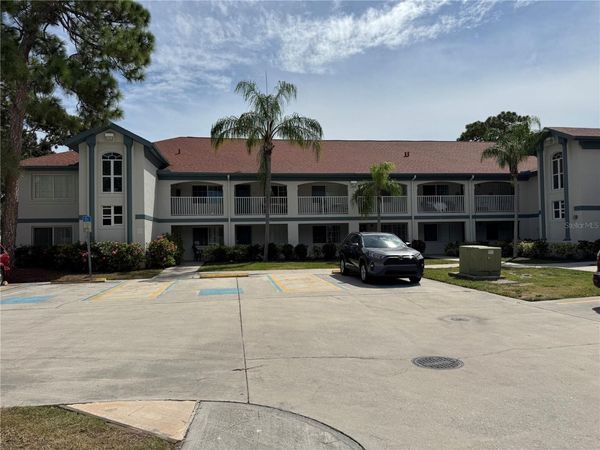 4457 W 45TH AVENUE, Unit 211, BRADENTON, FL 34210
