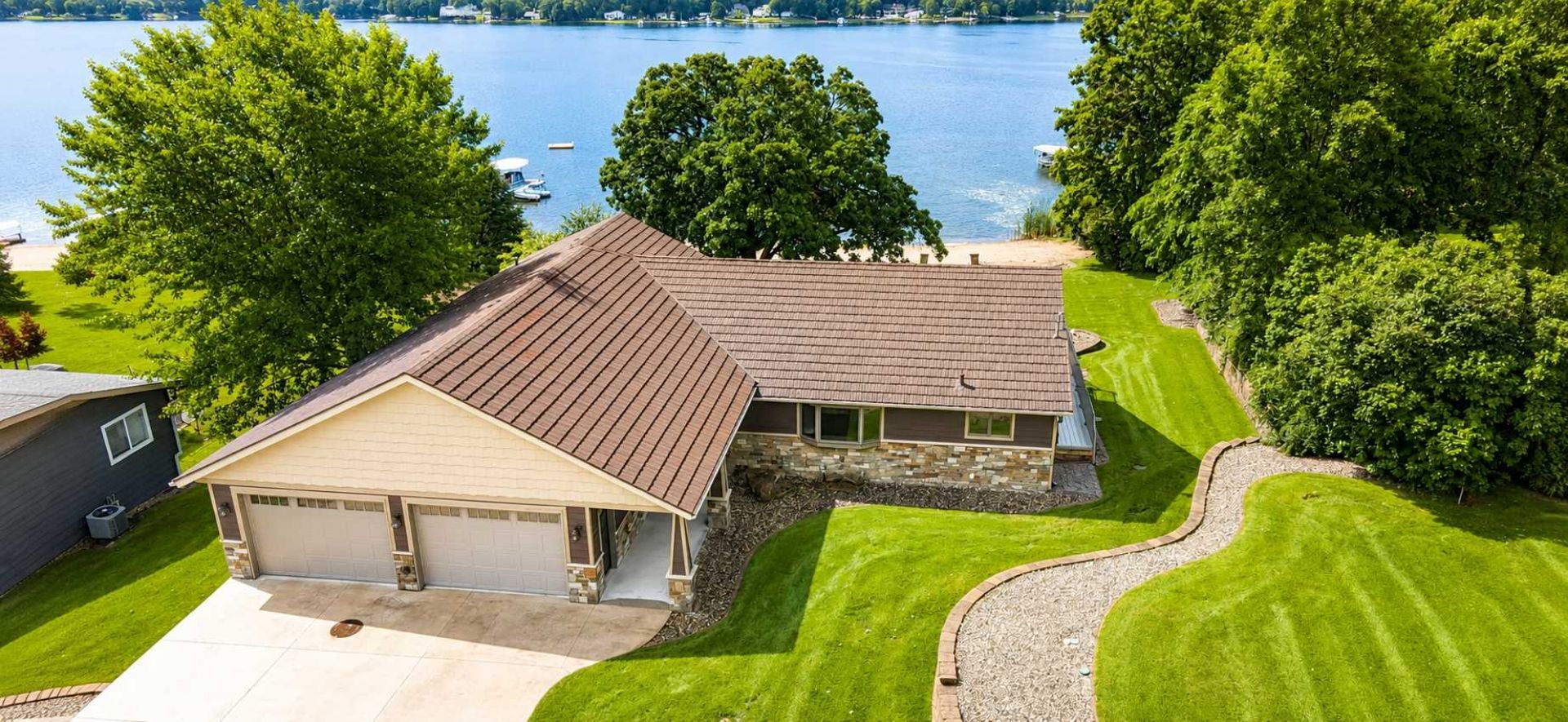 17469 Orchid Court, Avon, MN 56310